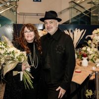 The White Feather 155