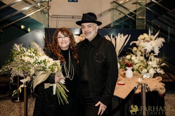 The White Feather 155