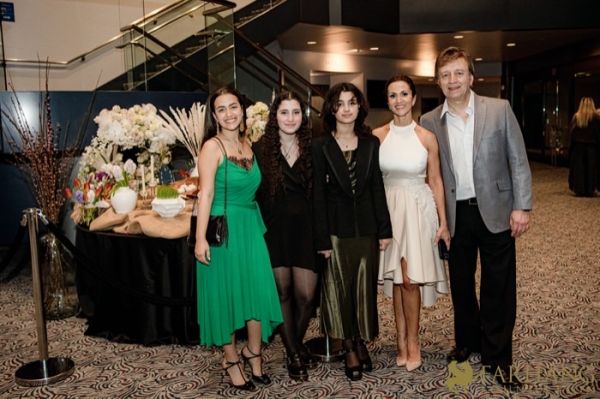 The White Feather 158