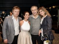 The White Feather 159