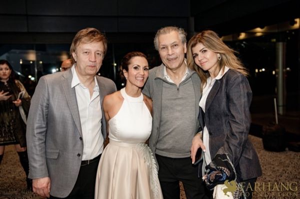 The White Feather 159