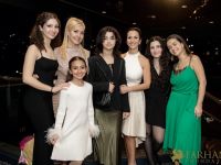 The White Feather 161