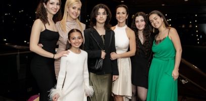 The White Feather 161