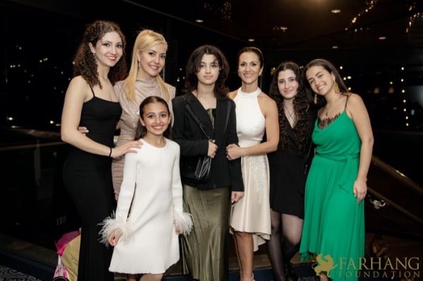 The White Feather 161