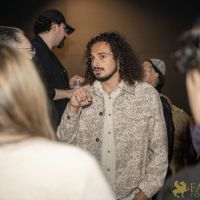 2023 UCLA Celebration of Iranian Cinema 058