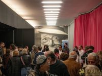 2023 UCLA Celebration of Iranian Cinema 059