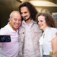 2023 UCLA Celebration of Iranian Cinema 060