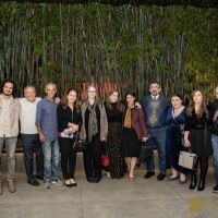 2023 UCLA Celebration of Iranian Cinema 061