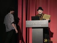 2023 UCLA Celebration of Iranian Cinema 070