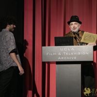 2023 UCLA Celebration of Iranian Cinema 070