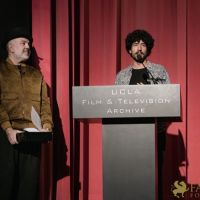 2023 UCLA Celebration of Iranian Cinema 071