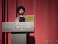 2023 UCLA Celebration of Iranian Cinema 072