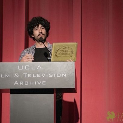 2023 UCLA Celebration of Iranian Cinema 072