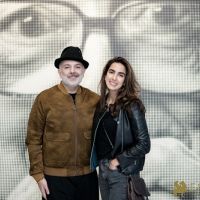 2023 UCLA Celebration of Iranian Cinema 076