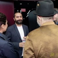 2023 UCLA Celebration of Iranian Cinema 078