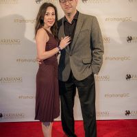 4th annual farhang connect at riviera 31 048