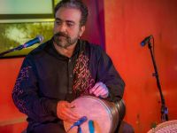 4th annual farhang connect at riviera 31 049