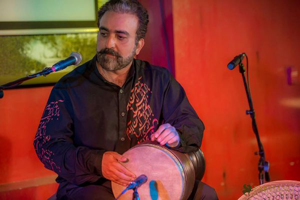 4th annual farhang connect at riviera 31 049