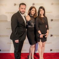 4th annual farhang connect at riviera 31 050