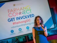 4th annual farhang connect at riviera 31 051