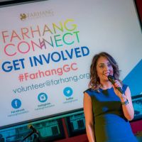 4th annual farhang connect at riviera 31 051