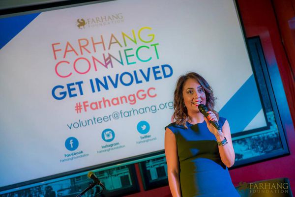 4th annual farhang connect at riviera 31 051