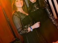 4th annual farhang connect at riviera 31 052