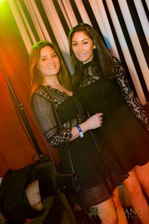 4th annual farhang connect at riviera 31 052