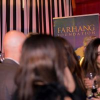 4th annual farhang connect at riviera 31 053