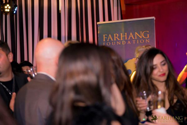 4th annual farhang connect at riviera 31 053