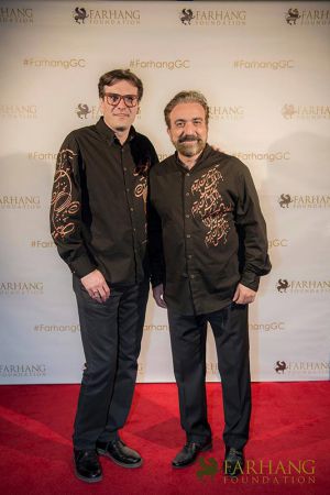 4th annual farhang connect at riviera 31 055