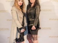 4th annual farhang connect at riviera 31 056