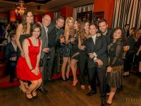 4th annual farhang connect at riviera 31 057