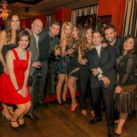 4th annual farhang connect at riviera 31 057