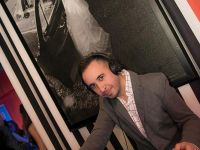 4th annual farhang connect at riviera 31 058