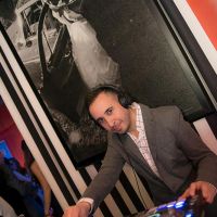 4th annual farhang connect at riviera 31 058