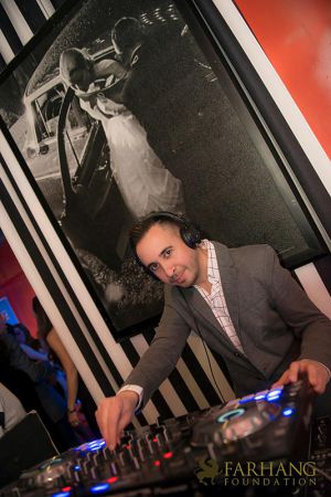 4th annual farhang connect at riviera 31 058