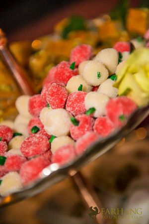 4th annual farhang connect at riviera 31 059