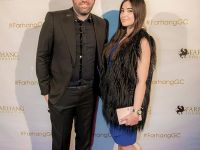 4th annual farhang connect at riviera 31 061