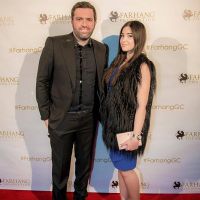 4th annual farhang connect at riviera 31 061