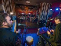 4th annual farhang connect at riviera 31 062