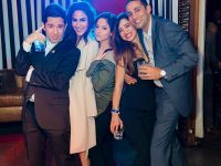 4th annual farhang connect at riviera 31 063