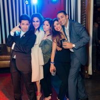 4th annual farhang connect at riviera 31 063