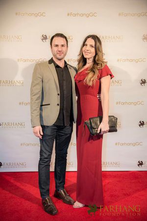 4th annual farhang connect at riviera 31 064