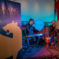 4th annual farhang connect at riviera 31 065