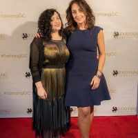 4th annual farhang connect at riviera 31 066