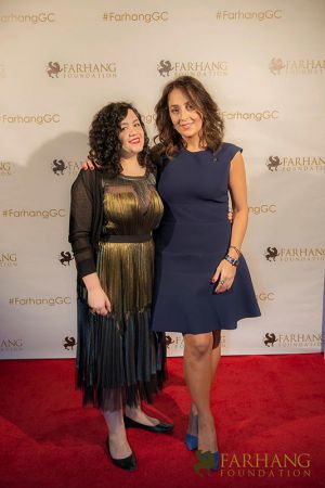 4th annual farhang connect at riviera 31 066