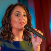 4th annual farhang connect at riviera 31 067