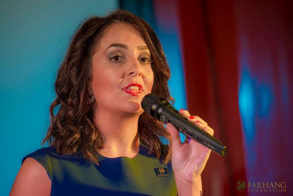 4th annual farhang connect at riviera 31 067