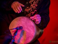 4th annual farhang connect at riviera 31 068